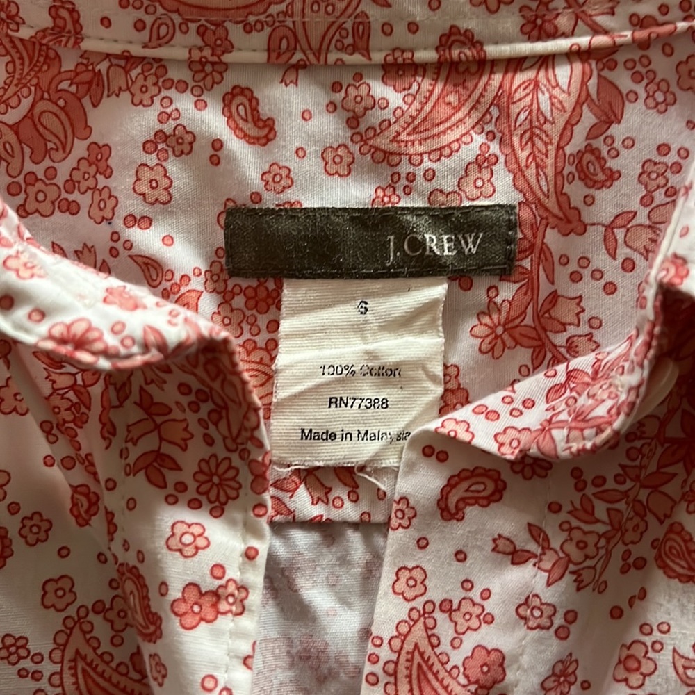 J.Crew - Picture 2 of 2